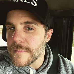 Meet your Posher, Jody